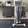 BOLLSIDAN laptop stand