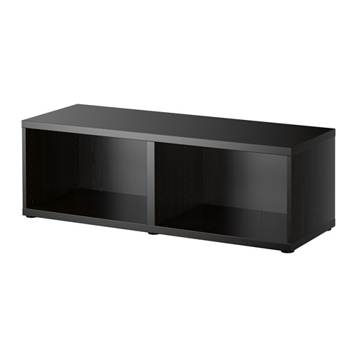 BESTÅ frame