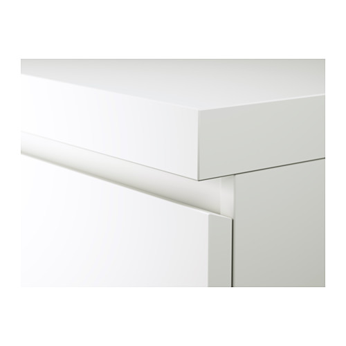 MALM meja