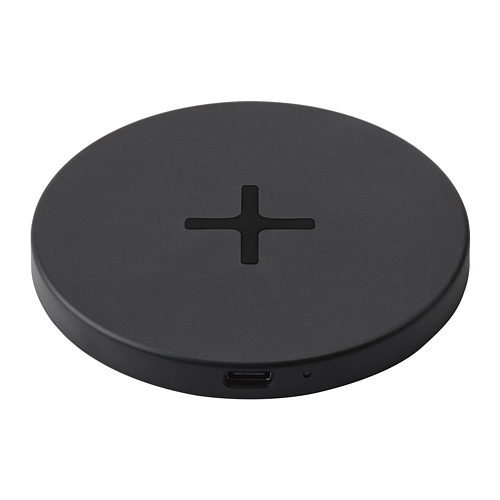 LIVBOJ charger wireless