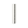 ENHET -  | IKEA Indonesia - PE773312_S2