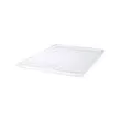 SAMLA - penutup untuk kotak 55/130 l, transparan | IKEA Indonesia - PE830207_S2