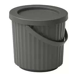 DAMMÄNG