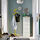 STORKLINTA lemari 5 laci