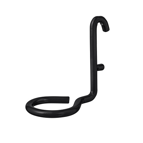 SKÅDIS tool holder