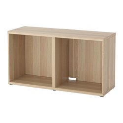 Tv Stands Benches Ikea Indonesia