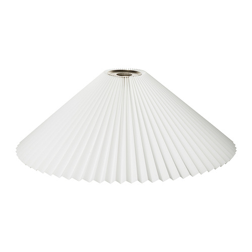 KUDDLAVA kap lampu gantung