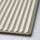 RINNIG - dish drainer, double-sided, white, 40x31 cm | IKEA Indonesia - PE975580_S1