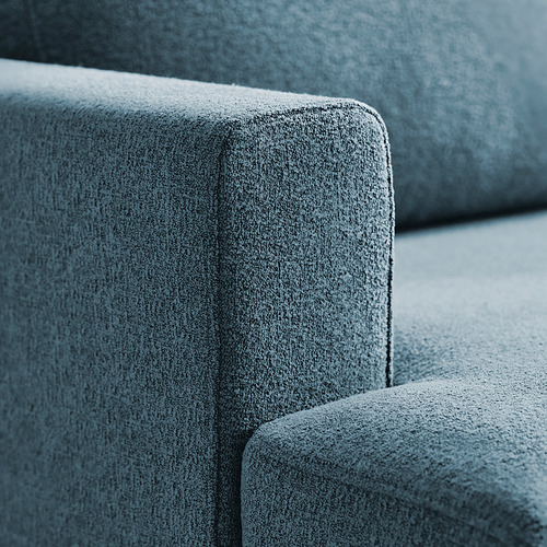 UPPÅKRA chaise longue module