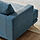 UPPÅKRA 3-seat modular sofa
