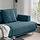 UPPÅKRA 3-seat modular sofa