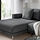 UPPÅKRA chaise longue module
