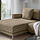 UPPÅKRA sofa modular 3 dudukan