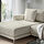UPPÅKRA chaise longue module