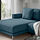UPPÅKRA chaise longue module