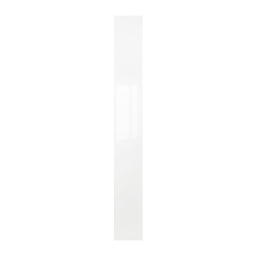 FARDAL door