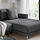UPPÅKRA sofa modular 4,5 dudukan