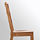 NORDVIKEN - chair, antique stain | IKEA Indonesia - PE785271_S1