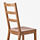 NORDVIKEN - chair, antique stain | IKEA Indonesia - PE785272_S1