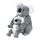 SÖTAST - soft toy, set of 2, koala/grey | IKEA Indonesia - PE730978_S1