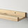 NORDHÄGG - ambalan rak, kayu pinus, 45 cm | IKEA Indonesia - PE975672_S1
