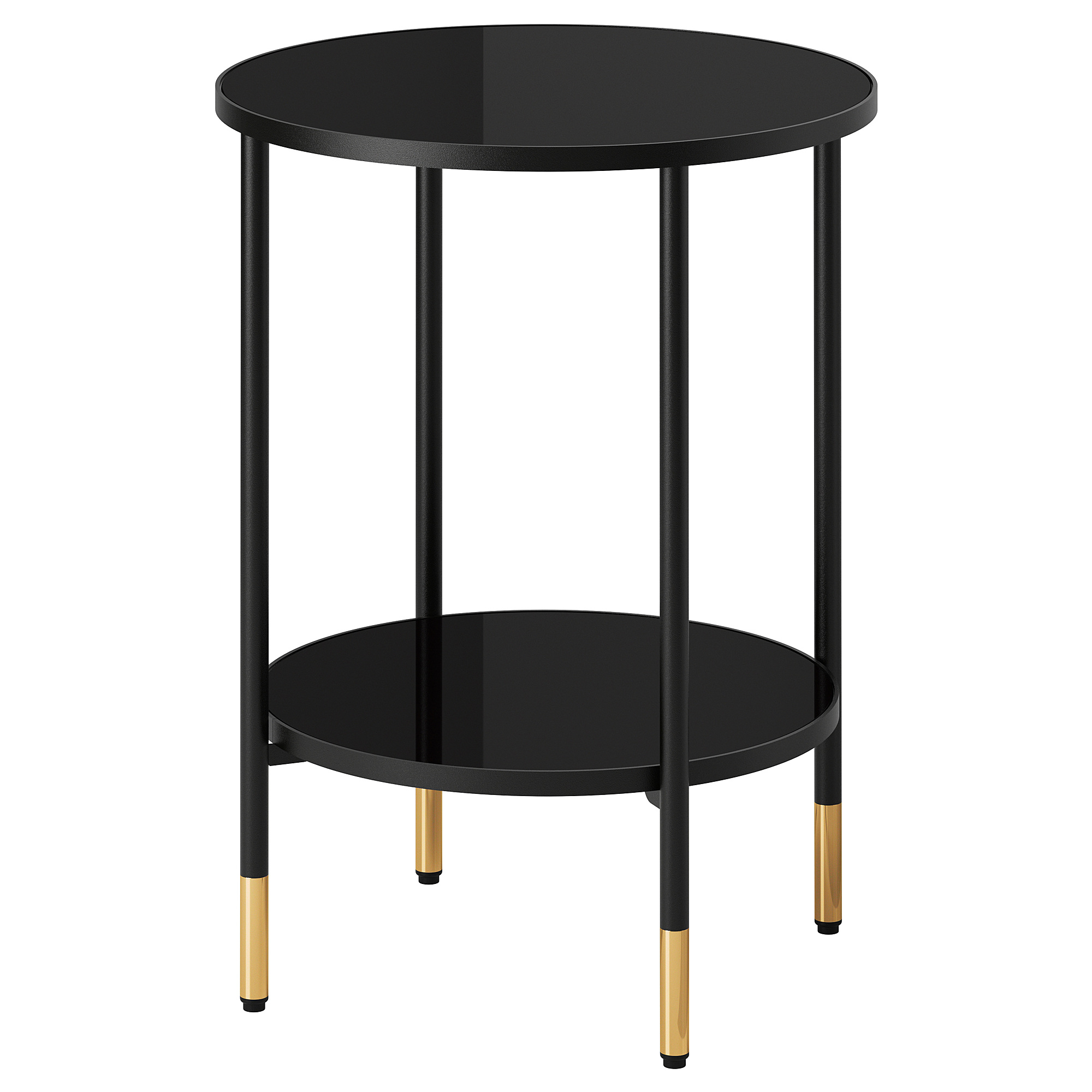 Asperod ikea coffee table hotsell