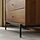 RÅDMANSÖ chest of 3 drawers