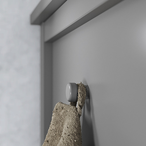 GULLABERG wardrobe