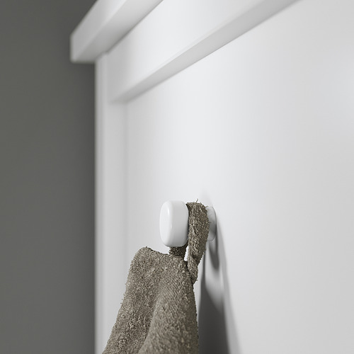 GULLABERG wardrobe