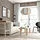 TAGGTOFS pendant lamp shade