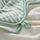 LEN baby towel with hood