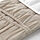 LEN babycare mat