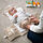 LEN babycare mat