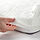 LEN fitted sheet for cot