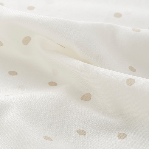 LEN srg duvet 1 srg bantal ranjang bayi