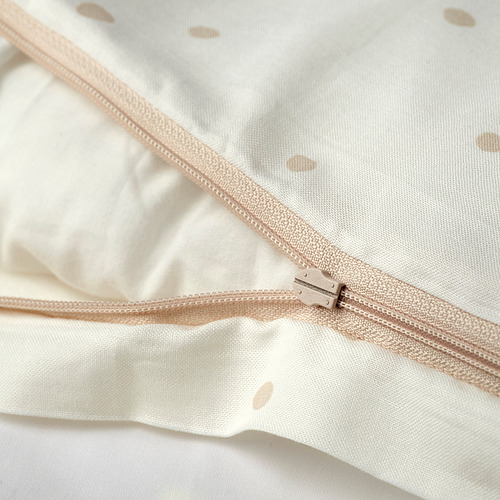 LEN srg duvet 1 srg bantal ranjang bayi