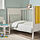 LEN srg duvet 1 srg bantal ranjang bayi