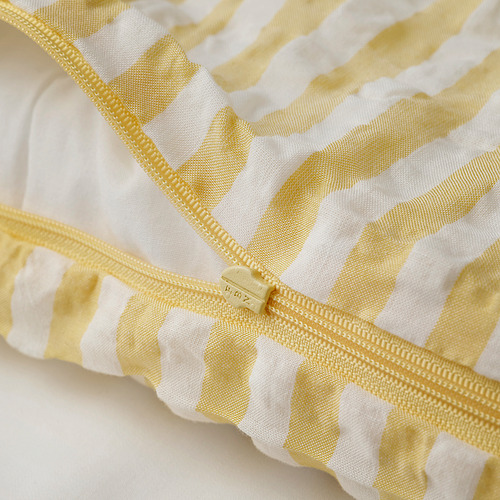 LEN srg duvet 1 srg bantal ranjang bayi
