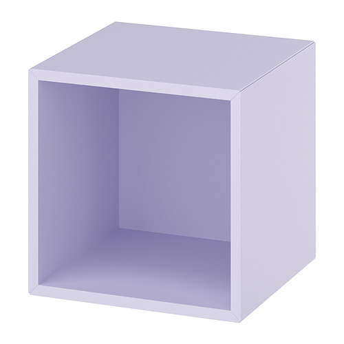 EKET kabinet