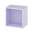 EKET - kabinet, ungu muda, 35x25x35 cm | IKEA Indonesia - PE975987_S2