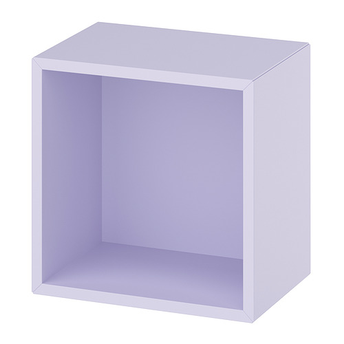 EKET kabinet