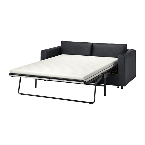 VIMLE sofa tempat tidur 2 dudukan