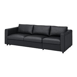 futon ikea uk