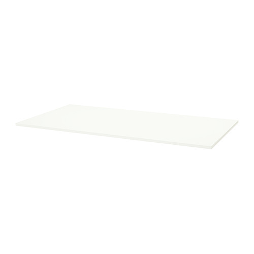 TROTTEN table top