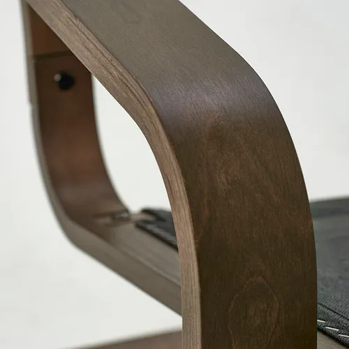 POÄNG armchair