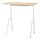TROTTEN desk sit/stand