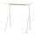 TROTTEN desk sit/stand