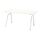 TROTTEN desk sit/stand