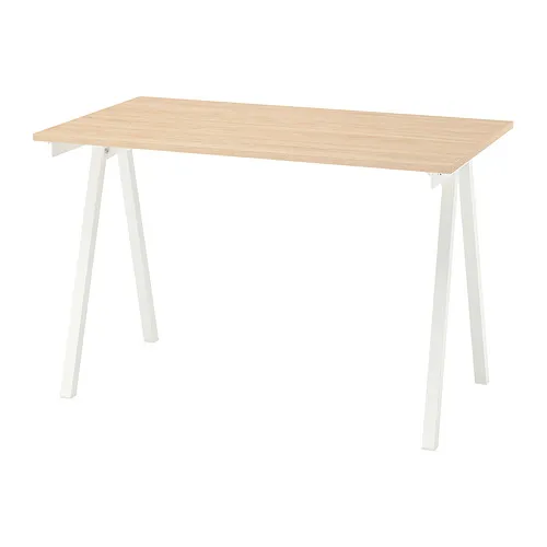TROTTEN meja