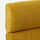 POÄNG armchair cushion